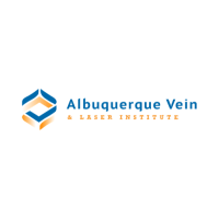 Albuquerque Vein & Laser Institute Logo