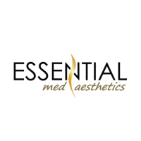 Essential Med Aesthetics Logo