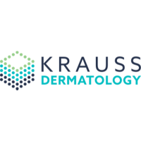 Krauss Dermatology Logo