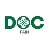 DOC Pain Management Logo