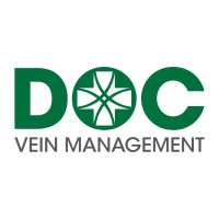 DOC Vein Management Logo