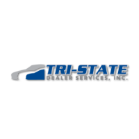 Tri State Dealer Services Logo