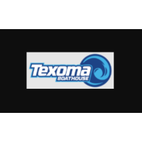 Texoma Boat House Logo