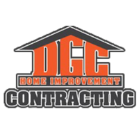 DGC Contracting LLC Logo