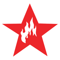 Allstar Service & Repair Logo