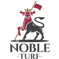 Noble Turf Logo