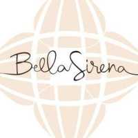 Bella Sirena Salon Logo