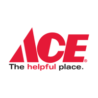 Ace Hardware | Tuccumcari Logo