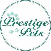 Prestige Pets Logo