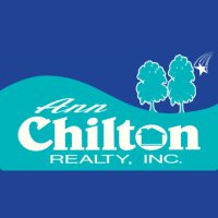 Ann Chilton Realty Inc Logo
