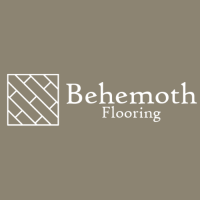 Behemoth Flooring Logo