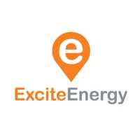 Excite Energy Logo
