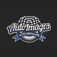 Auto Images Auto Detailing Logo