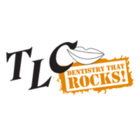 Team Leatherman Care Dentistry Logo