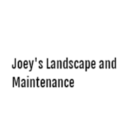 Lara's Landscape and Maintenance Logo