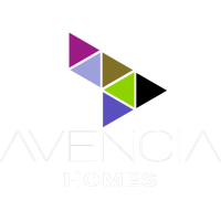 Avencia Homes Logo