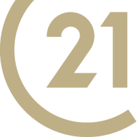 Century 21 Global Realtors Logo