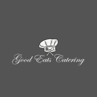 Good Eats Catering Logo