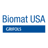 Biomat USA Logo