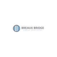Breaux Bridge Family Dentistry Logo