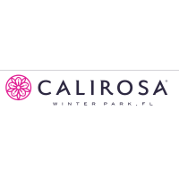 Calirosa Winter Park Apartments Logo