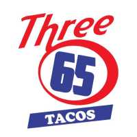 365 Tacos Singleton Logo