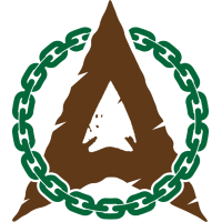 Arrowhead Survival, LLC Logo