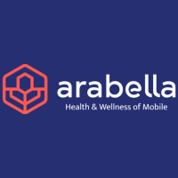 Arabella Health & Wellness of Fairhope Logo