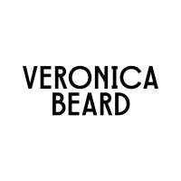 Veronica Beard Beverly Hills Logo