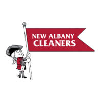 Newark Cleaners Logo