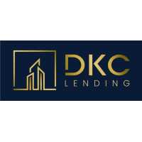 DKC Lending LLC Logo