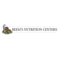 Beem's Nutrition Logo