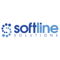 Softline Solutions Logo