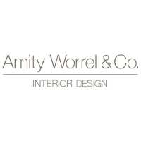 Amity Worrel & Co. Logo