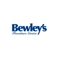 Bewley's Furniture Center Logo