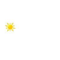 Hendry's HVAC Logo