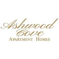 Ashwood Cove Logo