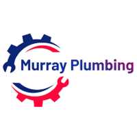 Murray Plumbing Logo