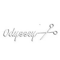 Odyssey Hair Designs Logo