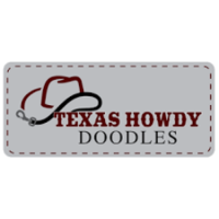 Texas Howdy Doodles Logo