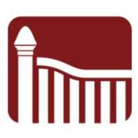 Superior Fence & Rail of Southern Louisiana Logo