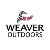 Weaver Outdoors Logo