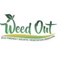 weed-out llc Logo