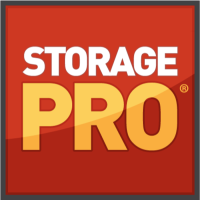 Lemoore Mini Storage Logo