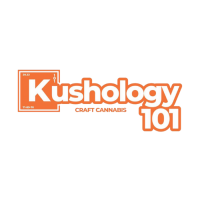 Kushology 101 Logo