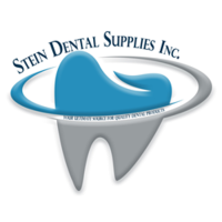 Stein Dental Supplies Logo