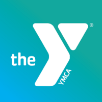Stephen Klein Wellness Center YMCA Logo