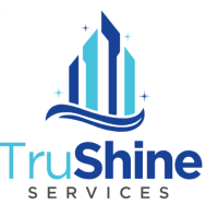 TruShine Services Logo