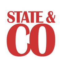 State & Co Insurance LLC Logo
