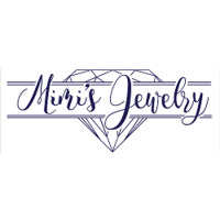 Mimi's Jewelry Logo